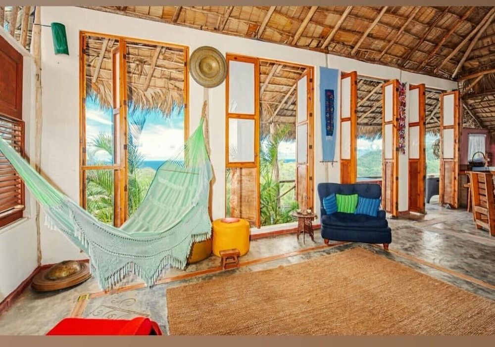 Eco Casa Algana Casa Algana 11