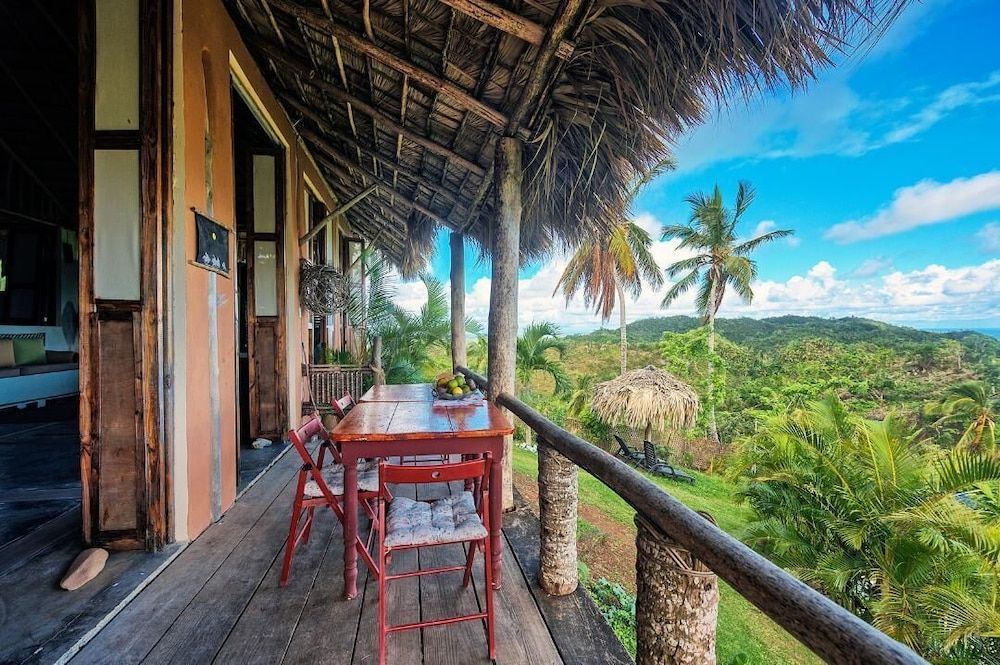 Eco Casa Algana Casa Algana 3