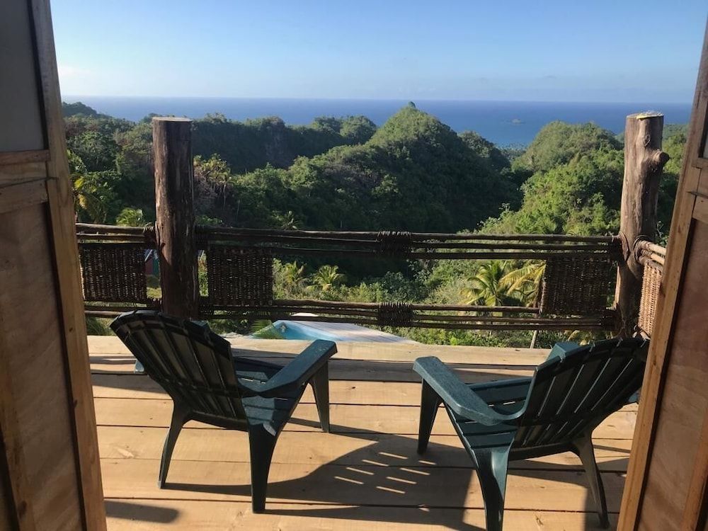 Eco Casa Algana Casa Algana 7