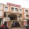 Hotel Sangam Vihar