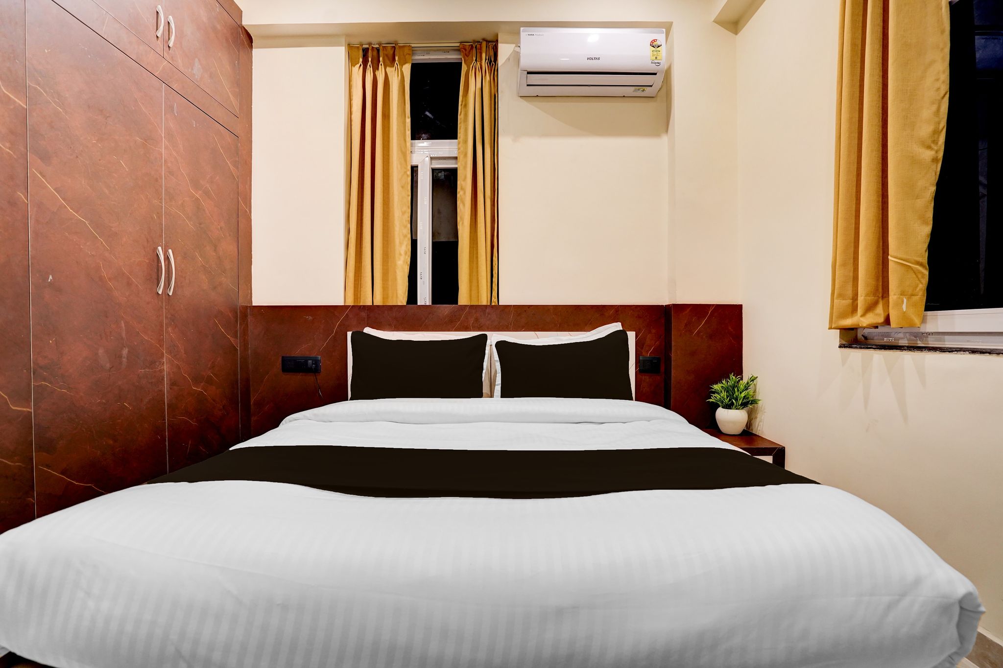 Super Collection O Zero Mile Patna Formerly Chandrashila Residency Classic 15