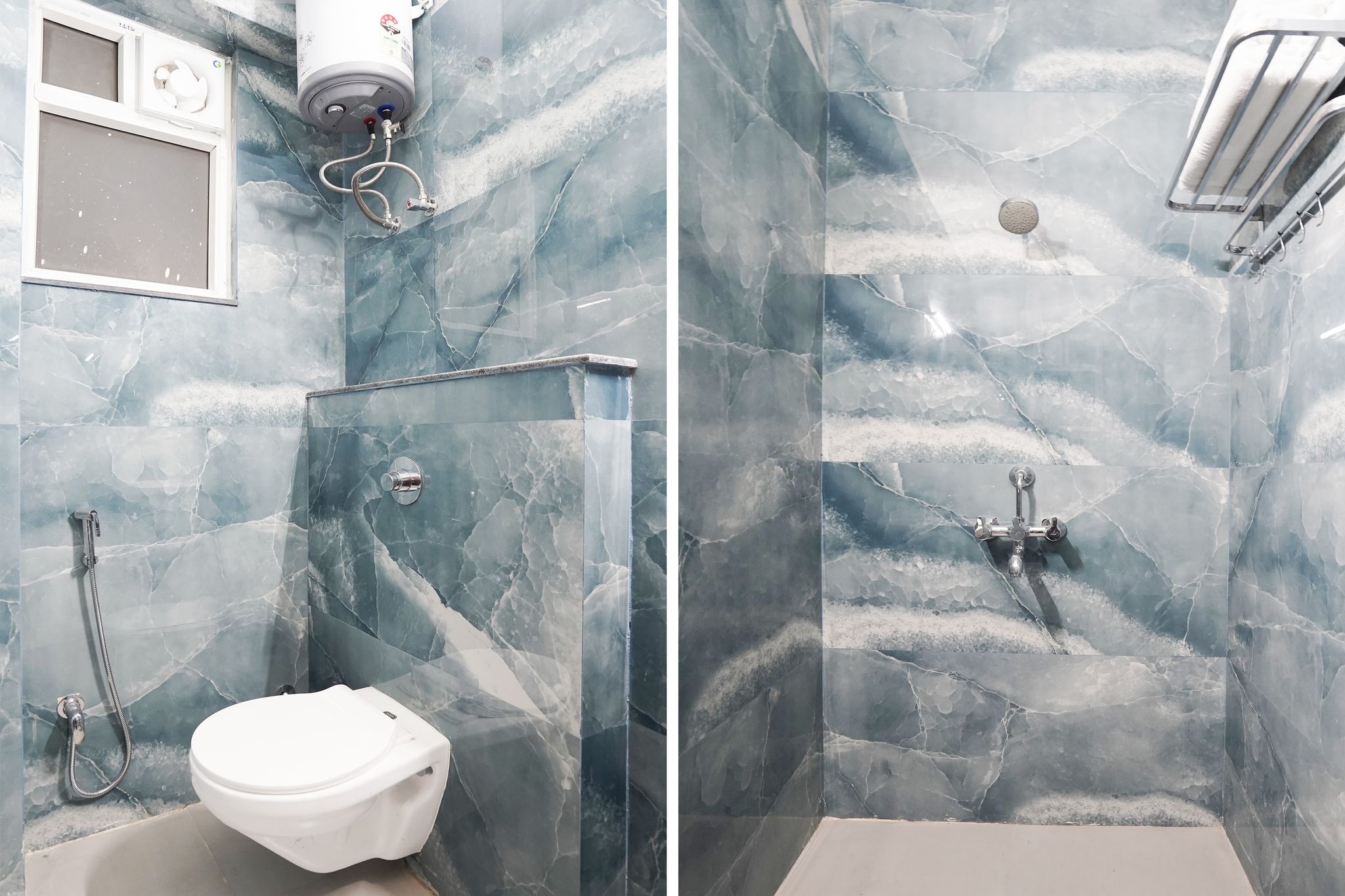 Super Collection O Zero Mile Patna Formerly Chandrashila Residency Classic 17