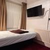 hotel_images