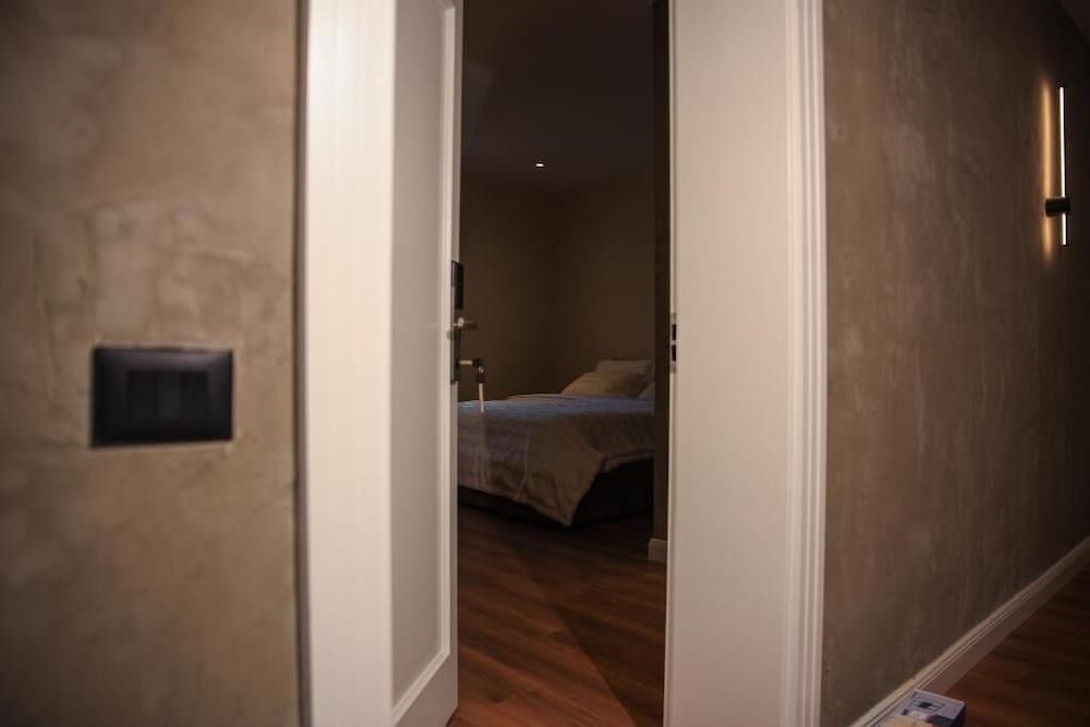 Greco Boutique Hotel Shkoder City Double Room 8