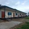 Neelkanth Resort