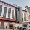 Hotel Indra Palace Jaunpur