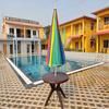 CHUTI BEACH REOSORT