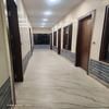 Hotel Taj palace Dalhousie