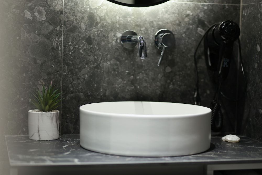 Gremmy Boutique Hotel Deluxe Double Room 21