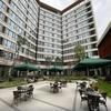 QILING LN DONGFANG HOTEL