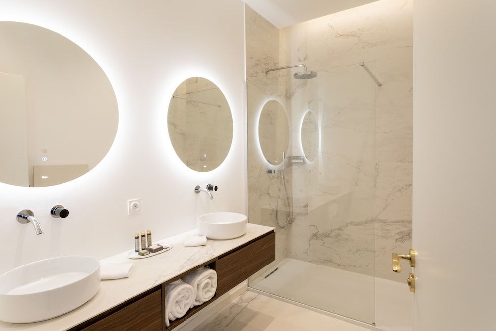 Les Clés Secrètes Majestic 2