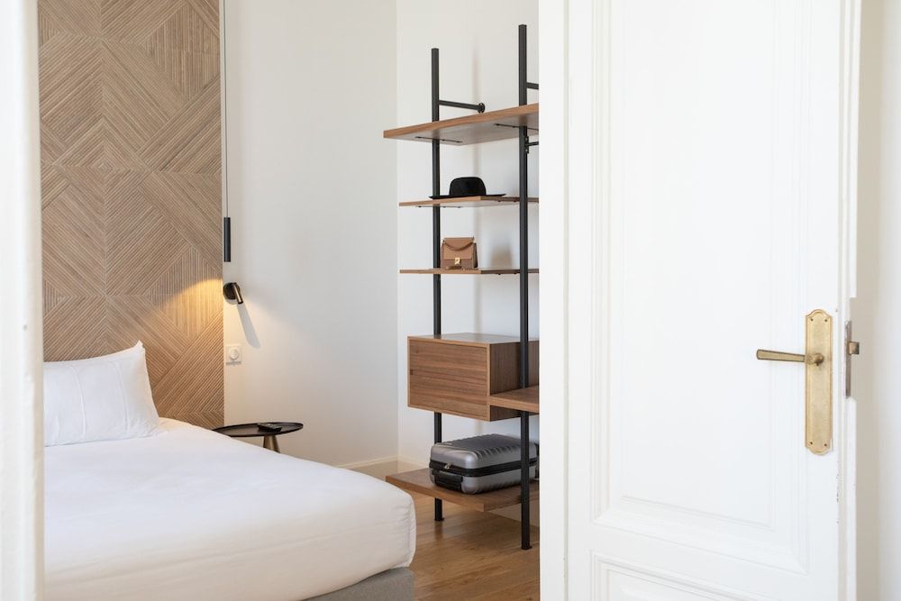 Les Clés Secrètes Splendide 3