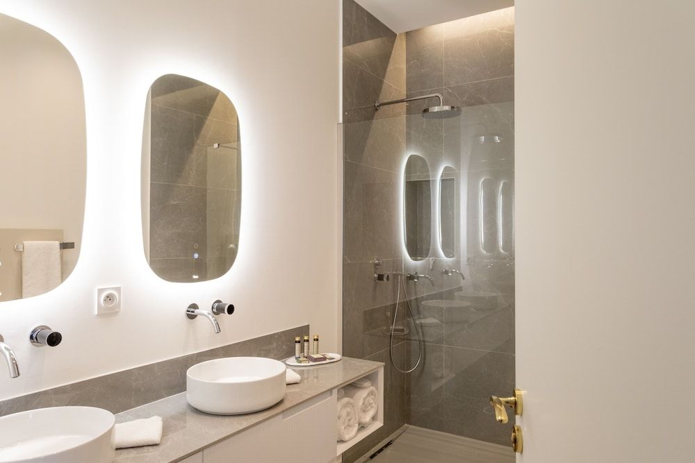 Les Clés Secrètes Splendide 2