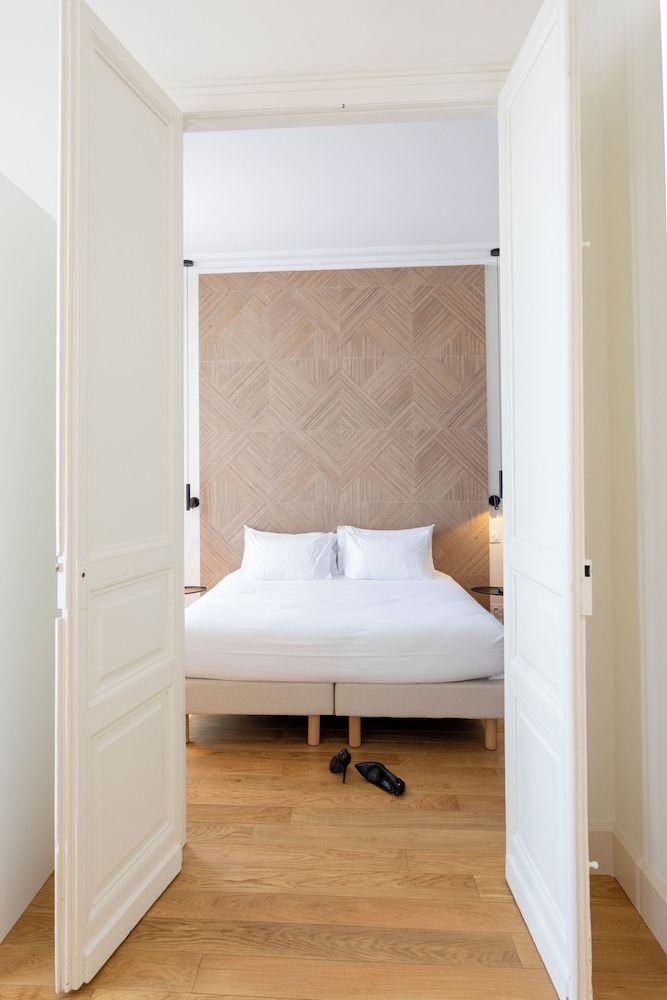 Les Clés Secrètes Splendide