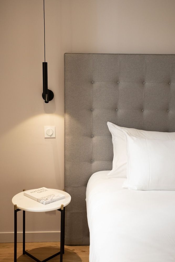 Les Clés Secrètes Romance