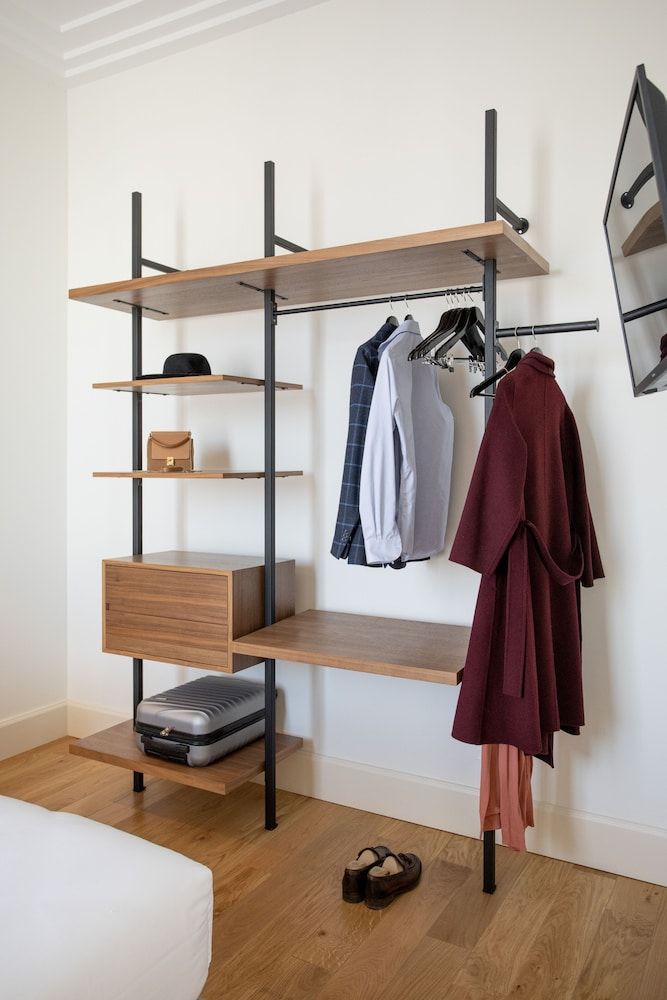 Les Clés Secrètes Majestic 3