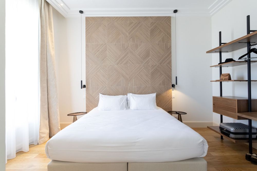 Les Clés Secrètes Majestic