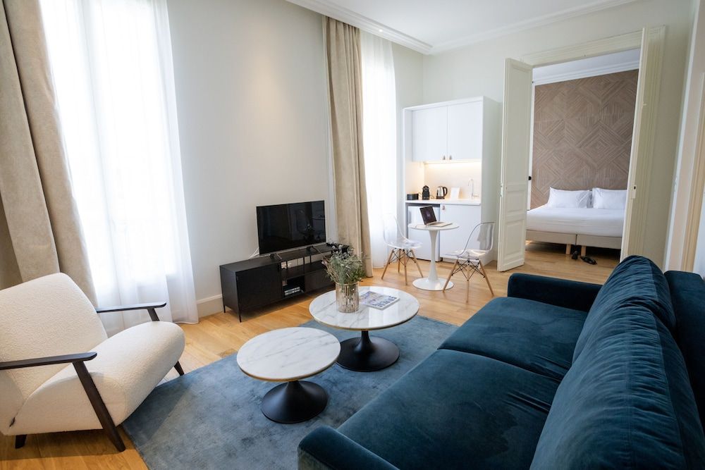 Les Clés Secrètes Majestic 4