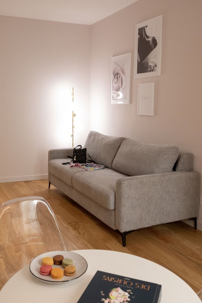 Les Clés Secrètes Romance 3