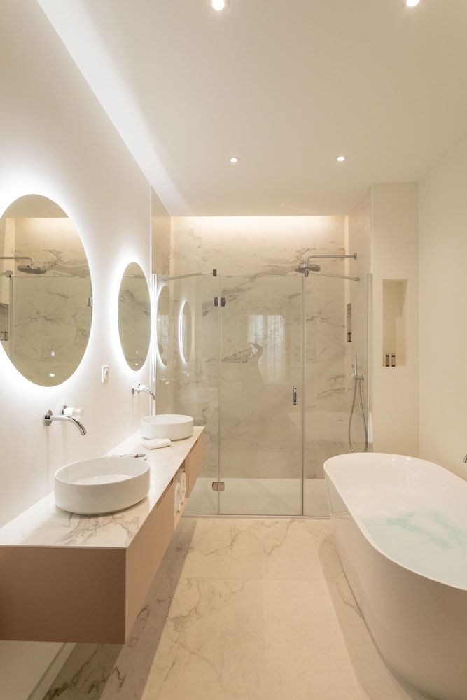 Les Clés Secrètes Romance 2