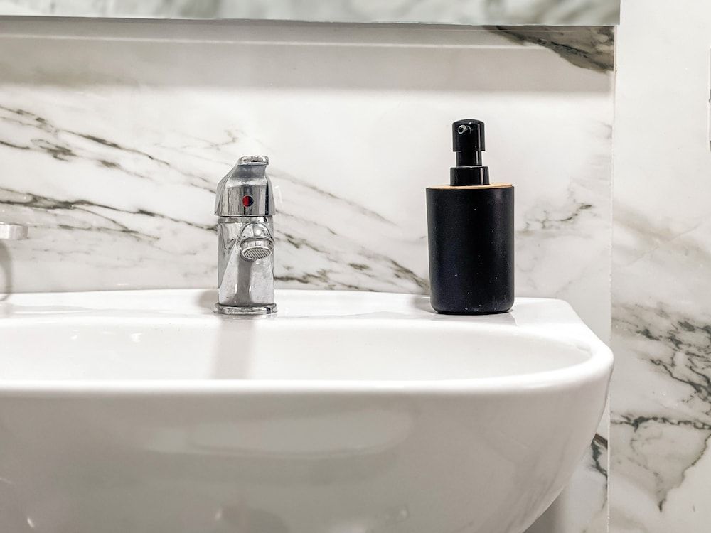 Hotel Tier Center Comfort Double Room, City View 165