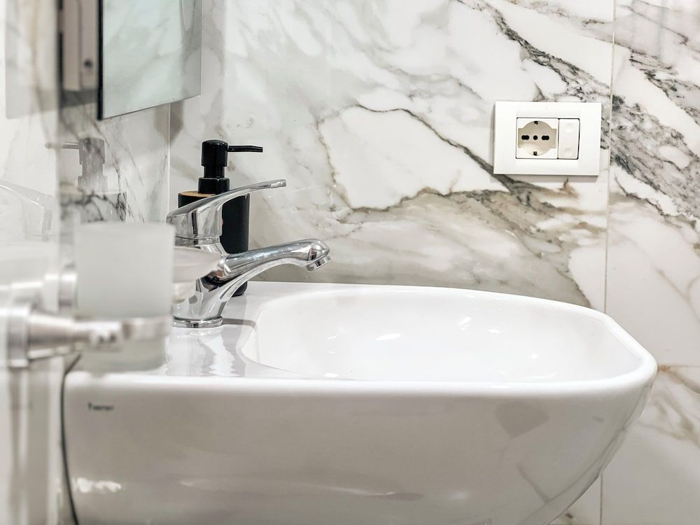 Hotel Tier Center Comfort Double Room, City View 161