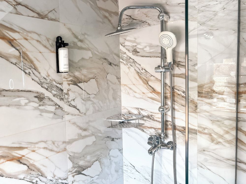 Hotel Tier Center Comfort Double Room, City View 141