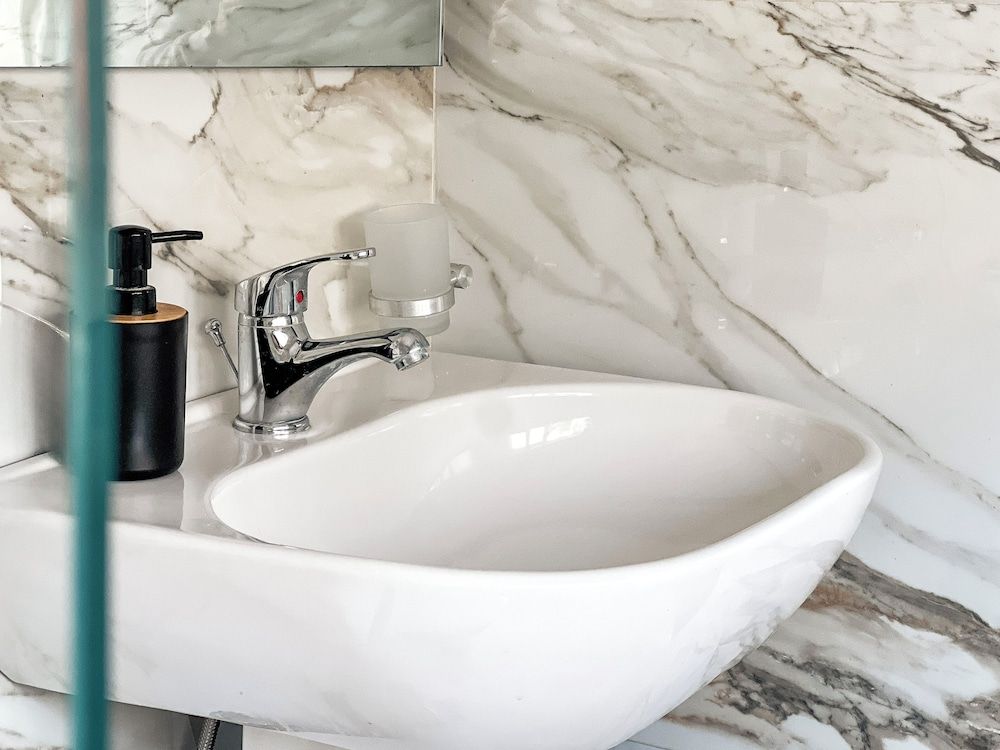 Hotel Tier Center Comfort Double Room, City View 149