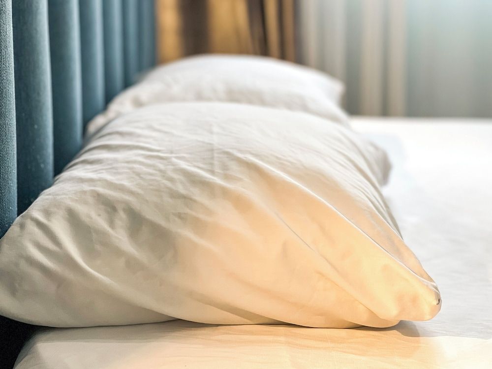 Hotel Tier Center Comfort Double Room, City View 76