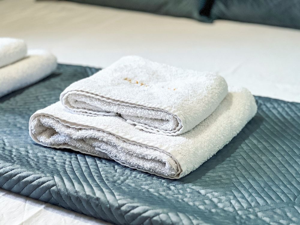 Hotel Tier Center Comfort Double Room, City View 72