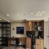 Epic Suite 209 Deluxe Aeropuerto
