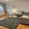 The Cotton Mill Hideaway