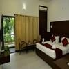 Nijaguna Hotels and Resorts