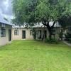 Moxwini Self Catering Apartments