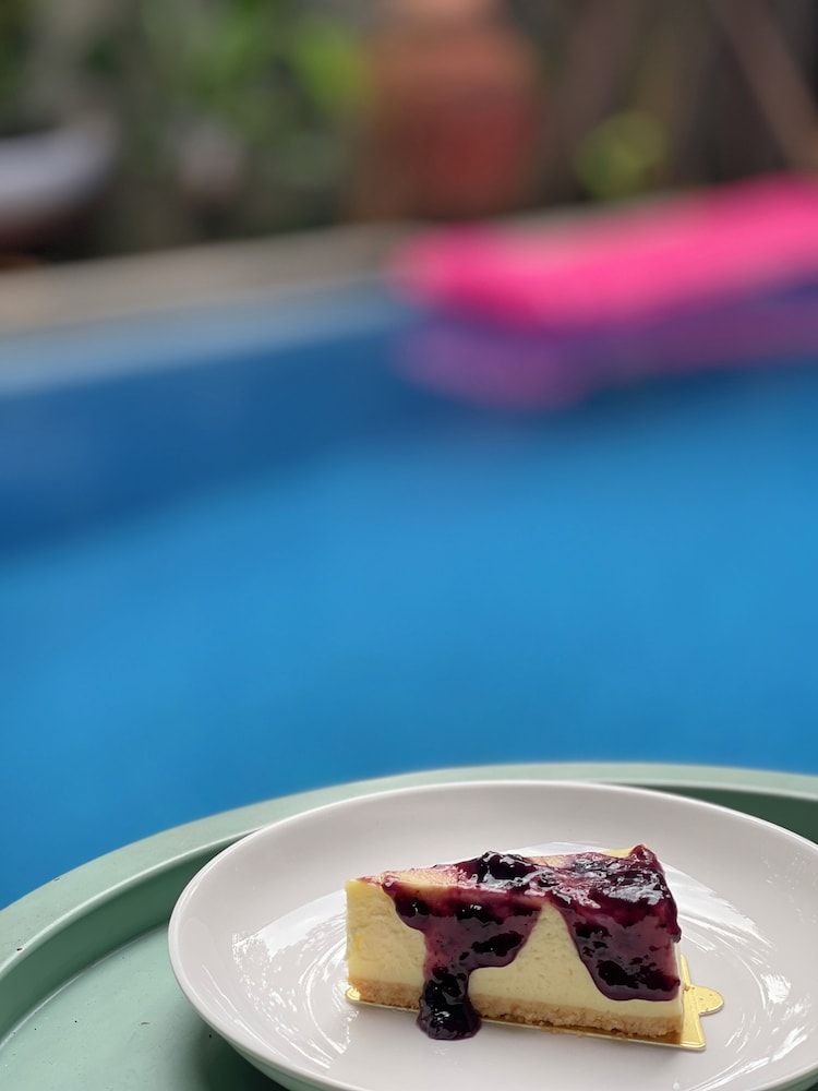 Children's activities