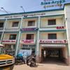 Anjana Hotels