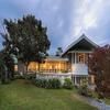 Brij Anayra, Dharamshala | A Himalayan Luxury Retreat