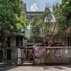 Cibeles Apartments by VH