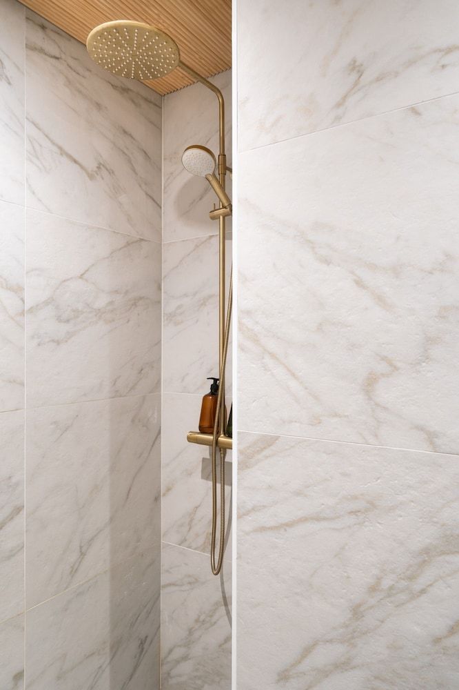 Modern Top-Floor Apt. in Helsinki Superior Apartment, 1 Queen Bed with Sofa bed, City View 7