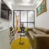 Lux Suites Heartland Apartments Kilimani