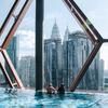 hotel_images