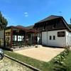 Apartman Hotel