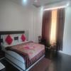 The Shagun Grand