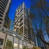 A Large 2BR Apt Near Crown, Sleeps 8, Free Parking