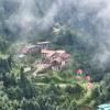 Apple Orchard Resort
