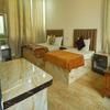 Hotel satyam