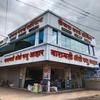 Sejal Wolrd Lodging