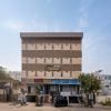 Hotel Southern Suites Vijayawada