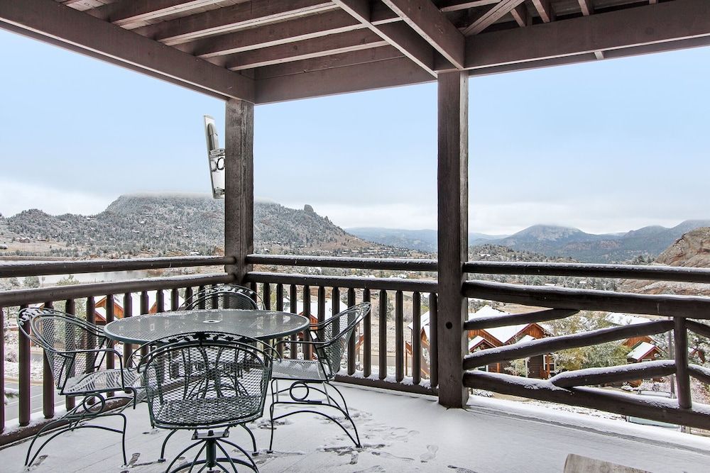 Powell Peak 104 1 Bedroom Condo by RedAwning Condo, 1 Bedroom 8