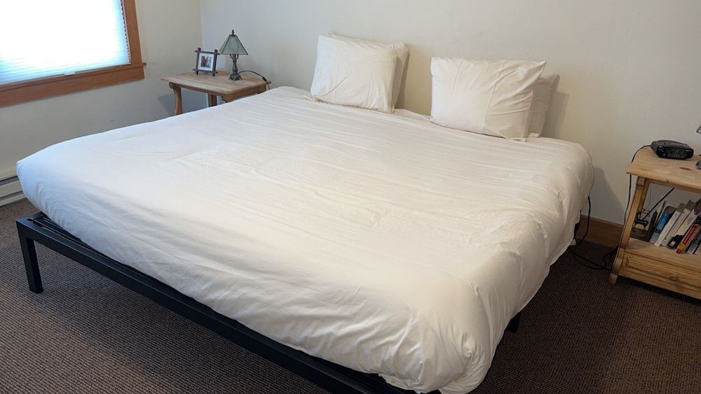 Powell Peak 104 1 Bedroom Condo by RedAwning Condo, 1 Bedroom